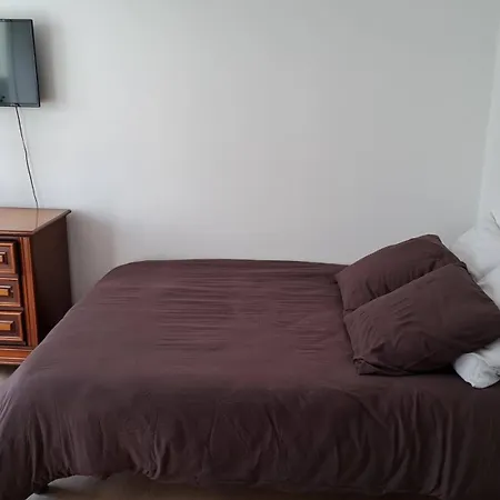 Cosy Lumineux Très Confortable La Grande Motte